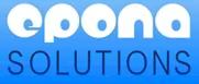 EPONA Solutions